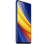 Xiaomi Poco Pro X3 NFC 8/256GB Global Version (гарантія 12 місяців), фото 6