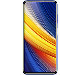 Xiaomi Poco Pro X3 NFC 8/256GB Global Version (гарантія 12 місяців), фото 4