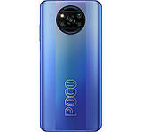 Xiaomi Poco Pro X3 NFC 8/256GB Global Version (гарантія 12 місяців), фото 8