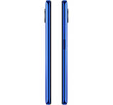 Xiaomi Poco Pro X3 NFC 8/256GB Global Version (гарантія 12 місяців), фото 2