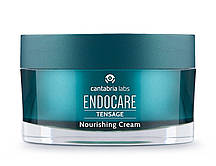 Живильний ліфтинговий крем для обличчя Endocare Tensage Nourishing Cream, 50 мл