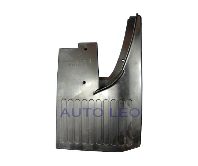 Брызговики для Volkswagen Lt35 / 45 1996-2006 задний правй