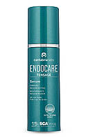 Регенеруюча ліфтинг - сироватка для обличчя Endocare Tensage Serum, 30 мл