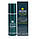 Регенеруюча ліфтинг - сироватка для обличчя Endocare Tensage Serum, 30 мл, фото 4