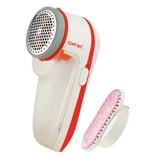 Машинки для видалення катищів