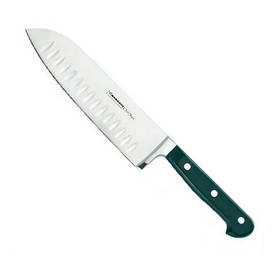 Ніж Santoku Fischer 245 L18cm