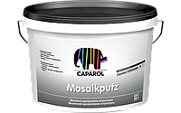 Caparol Capatect Mosaikputz SOTTON 25kg