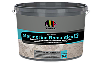 Caparol Capadecor Marmorino Romantico II (0,2мм) 14кг.