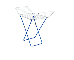 Сушарки для білизни Світязь, WERK