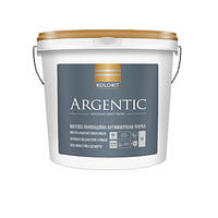 Kolorit Argentic 2,7 L