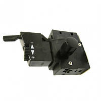 Кнопка дрели Протон ЭДУ-720 (k02139)