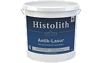 Caparol Histolith Antik Lasur 5л.