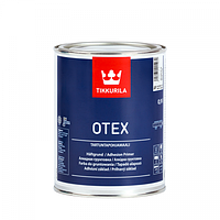 Tikkurila Otex 0.9л.