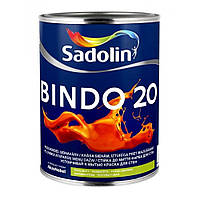 Sadolin BINDO 20 2,5L