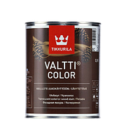 Tikkurila Valtti Color 0.9 л.