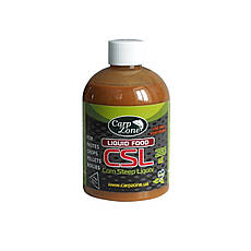 CSL Corn Steep Liquor ( Кукурудзяний Екстракт ) 250ml