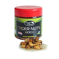 Насадок Тигровий горіх Hook Tiger Nut 170g