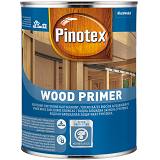 Pinotex Wood Primer BRP 2.5 l