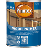 Pinotex Wood Primer BRP