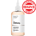 Оновлювальний тонік із гліколевою кислотою The Ordinary Glycolic Acid 7% Toning Solution 240 мл, фото 11