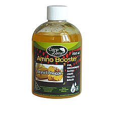 Аміно Бустер Amino Booster Banana & Pineapple (Банан і Ананас)