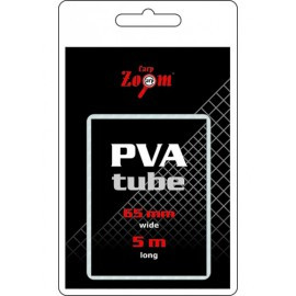 ПВА Рукав Carp Zoom Tube 65mmx5m