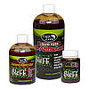 Amino Booster Sport-Series BleFF, фото 2