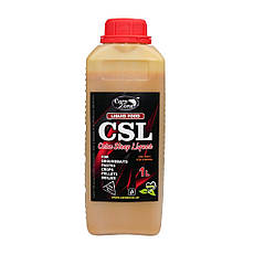 CSL Corn Steep Liquor (Кукурудзяний Екстракт) 1L