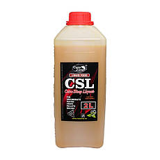 CSL Corn Steep Liquor (Кукурудзяний Екстракт) 2L