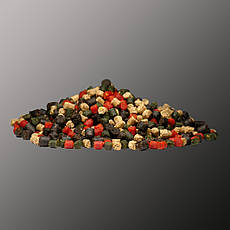 Стік Мікс Пелетс Stick Mix Pellets 2-4mm 1kg