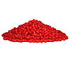 Набір Method Pellets Box Strawberries (Полуниця) 2-3mm/1kg + Amino Booster 100ml + Pop-Ups 8mm/30pc, фото 3