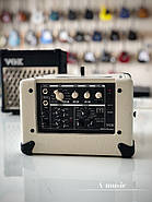 Гітарний комбопідсилювач VOX MINI5-RM-IV, фото 3
