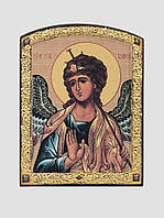 Икона Ангел Хранитель Иосифа Муньоса