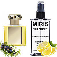 Духи MIRIS №370862 (аромат похож на Oligarch) Мужские 100 ml