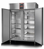 Холодильна шафа Tecnodom AF14PKMTN