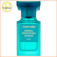 Том Форд Нероли Портофино Аква - Tom Ford Neroli Portofino Aqua парфюмированная вода 50ml