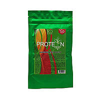 "Protein", акселератор зростання, 25 гр