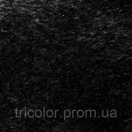 Рідкі шпалери Юрські Бегония 128 чорні - фото 1 - id-p1399793104