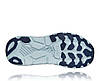 Кросівки для бігу жіночі Hoka One One Clifton 7 W 1110509-HCWH, фото 7