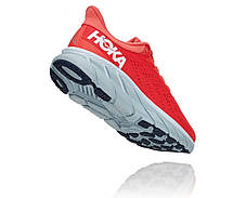 Кросівки для бігу жіночі Hoka One One Clifton 7 W 1110509-HCWH, фото 4