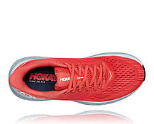 Кросівки для бігу жіночі Hoka One One Clifton 7 W 1110509-HCWH, фото 6