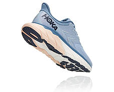 Кросівки для бігу жіночі Hoka One One Arahi 5 W 1115012-BFPB, фото 3