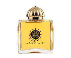Amouage Beloved Woman Парфумована вода (тестер) 100 ml.
