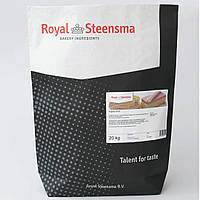 Смесь для приготовления заварного крема Rapido BVB Royal Steensma 20 кг