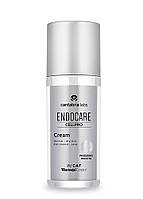 Омолоджуючий зміцнюючий крем Endocare Cellpro Cream, 30 мл