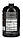 Nature's Way Chlorofresh Liquid Chlorophyll 480 ml, фото 3