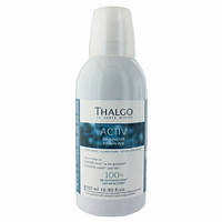 Thalgo Activ Draining Актив Дренаж