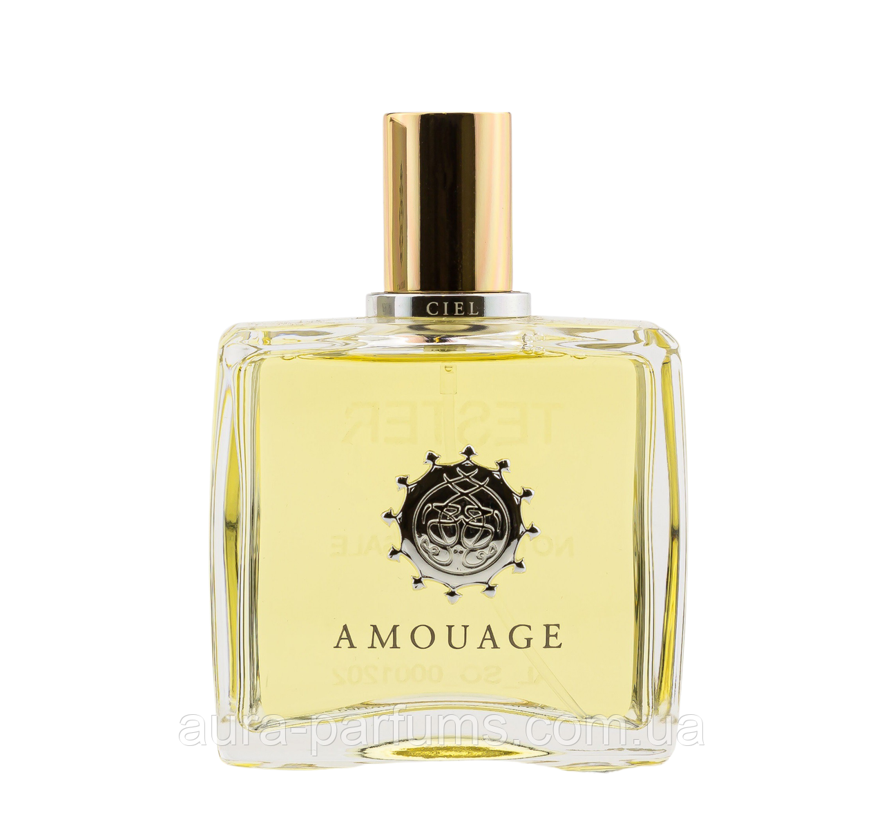 Amouage Ciel Woman Парфумована вода (тестер) 100 ml.