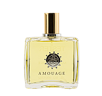 Amouage Ciel Woman Парфюмированная вода (тестер) 100 ml.