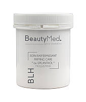 BeautyMed Botox Mask Укрепляющая крем - маска с эффектом ботокса 100 мл